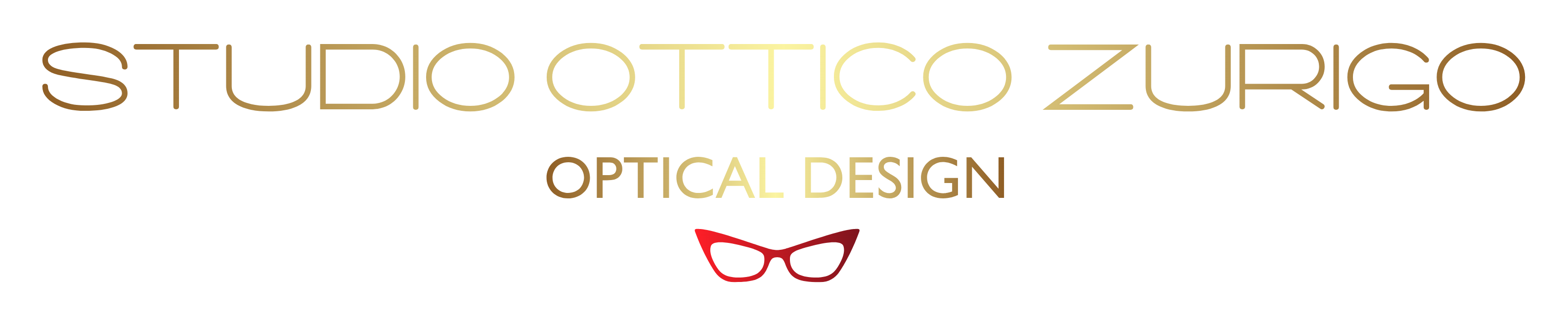 Studio Ottico Zurigo