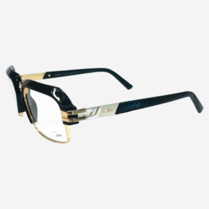 CAZAL 6020 col.001_2