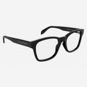 ALEXANDER McQUEEN – Mod. AM03070-2