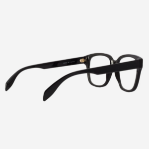 ALEXANDER McQUEEN – Mod. AM03330-2