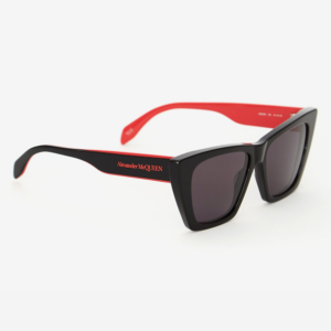 Mod. AM0299S col. 003-3